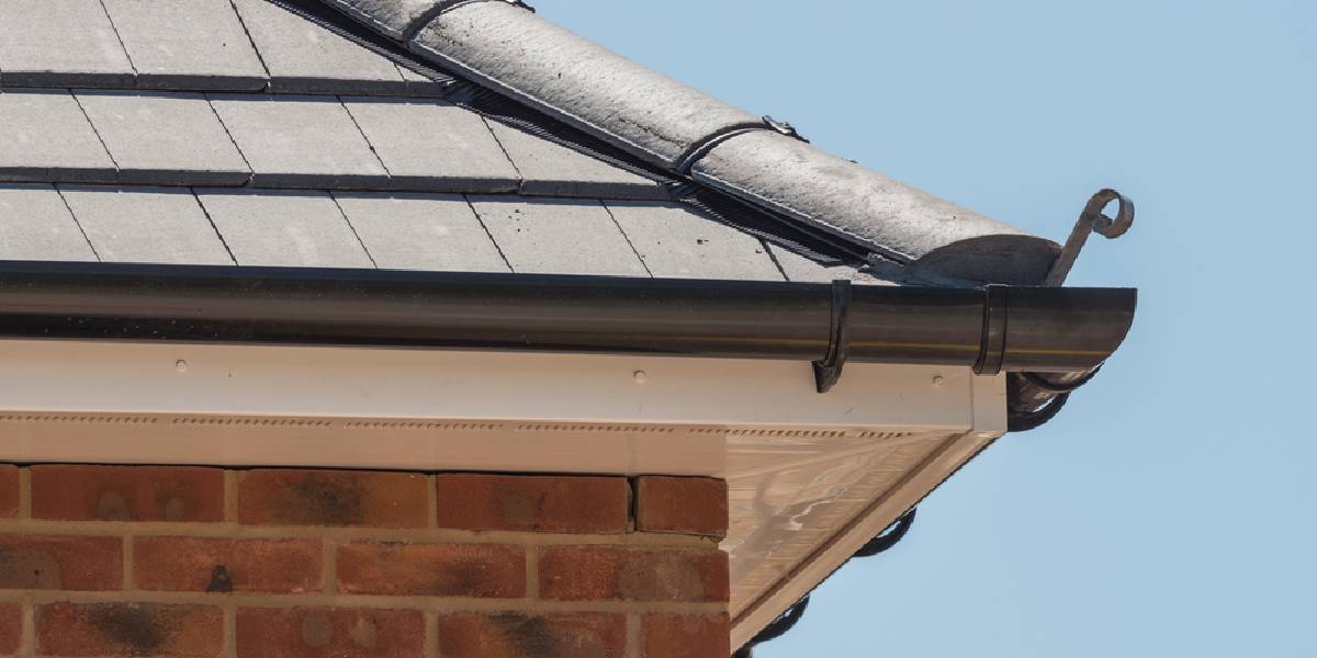 Roofing specialists in Guildford and Surrey.