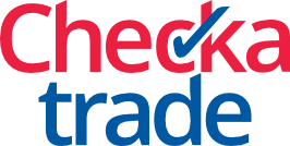https://kandrroofingservices.com/wp-content/uploads/2025/05/checkatrade.png