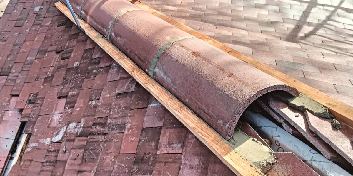Roofing specialists in Guildford and Surrey. Roofing specialists in Guildford and Surrey.