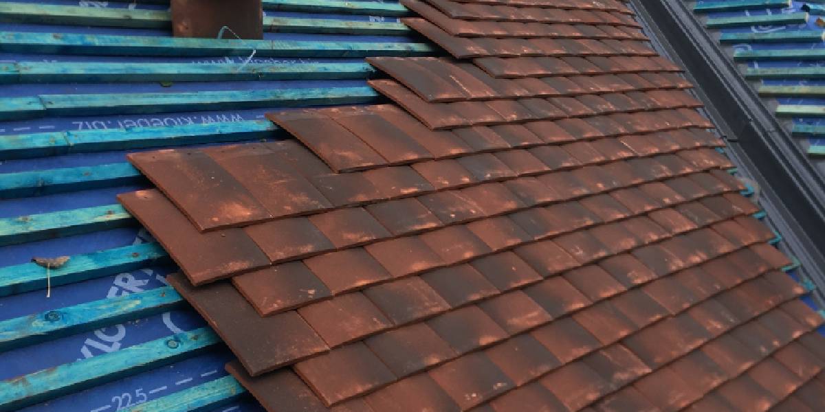 Roofing specialists in Guildford and Surrey. Roofing specialists in Guildford and Surrey.