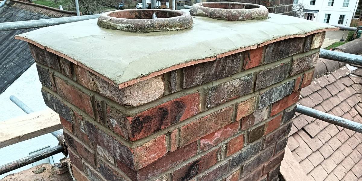 Roofing specialists in Guildford and Surrey. Roofing specialists in Guildford and Surrey.